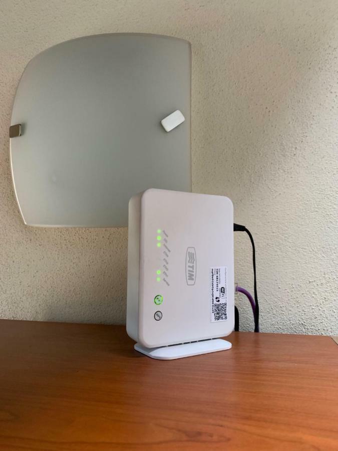 Affittacamere Agli Archi Capannori Exterior foto